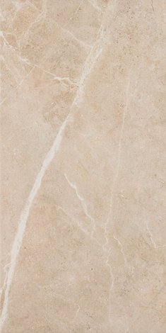 Керамогранит Ibis Beige Mat 30x60 фото 1