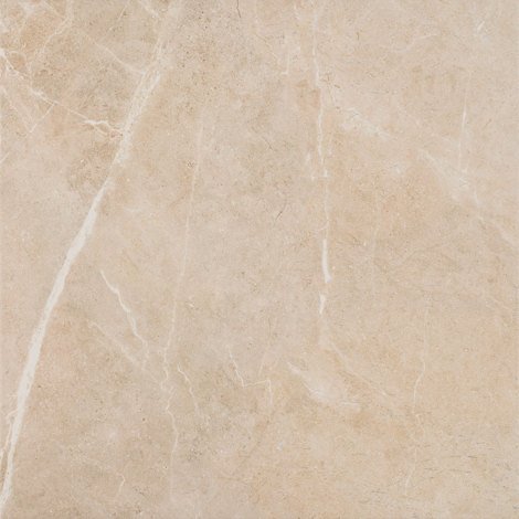 Керамогранит Ibis Beige Mat 60x60 фото 1