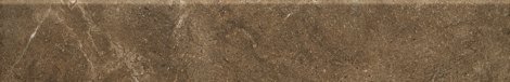 Плинтус Ibis Brown Cokol 9,8x60 фото 1