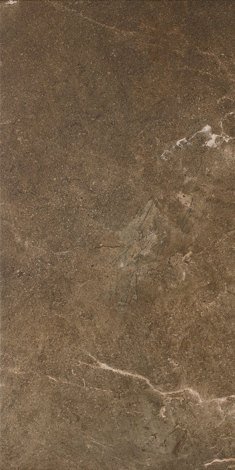 Керамогранит Ibis Brown Mat 30x60 фото 1