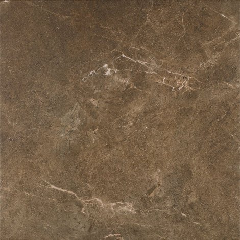 Керамогранит Ibis Brown Mat 60x60 фото 1