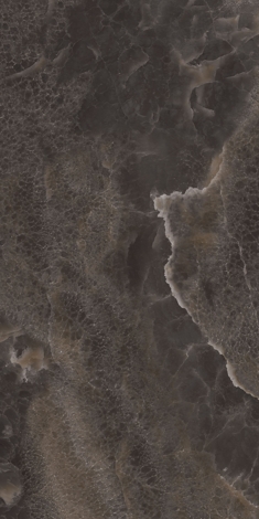 Керамогранит Ice Chocolate Rekt Polpoler 59,8x119,8