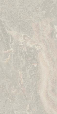 Керамогранит Ice White Rekt Polpoler 59,8x119,8