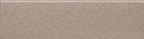 Плинтус Idaho Cokol Impregnowany Mat 8,3x30