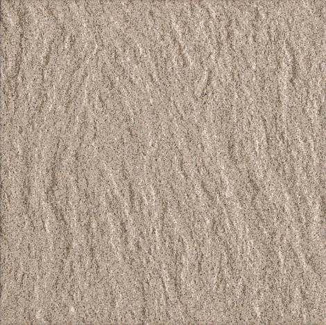 Керамогранит Idaho Impregnowany Sol-Pieprz Klif Mat 30x30