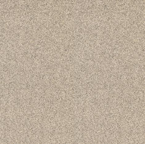 Керамогранит Idaho Impregnowany Sol-Pieprz Mat 7,2mm 30x30
