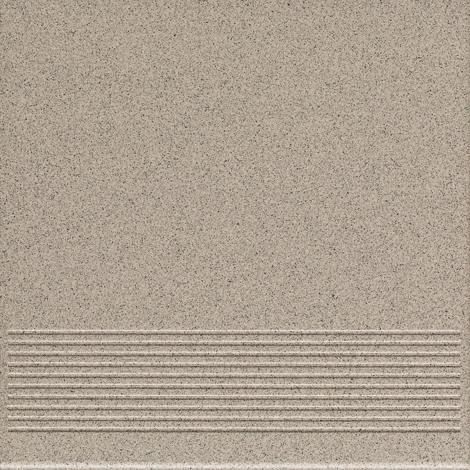 Ступень Idaho Stopnica Prosta Mat 30x30