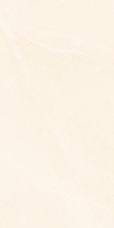 Плитка Ideal Crema Struktura Polysk 30x60 фото 1