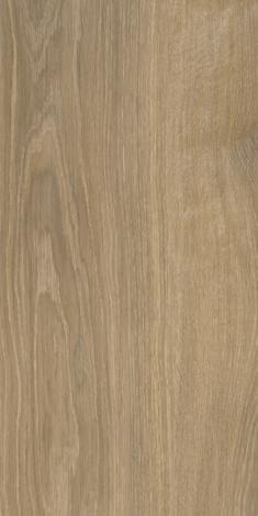 Плитка Ideal Wood Natural Mat 30x60 фото 1