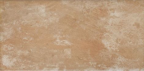 Плитка Ilario Beige 30x60