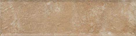 Фасадная плитка Ilario Beige Elewacja 6,6x24,5