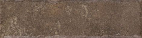 Фасадная плитка Ilario Brown Elewacja 6,6x24,5