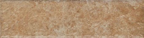 Фасадная плитка Ilario Ochra Elewacja 6,6x24,5