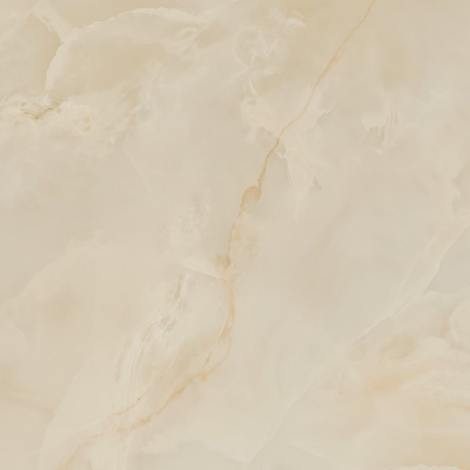 Керамогранит Illusion Beige Mat 60x60