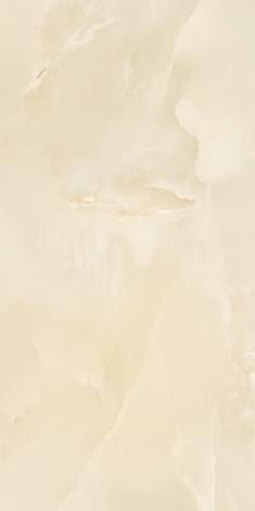 Плитка Illusion Beige Polysk 30x60