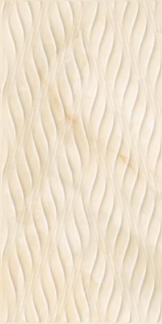 Плитка Illusion Beige Struktura Polysk 30x60