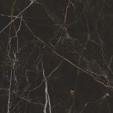 Керамогранит Impulsive Black Rect Poler 59,8x59,8 фото 1