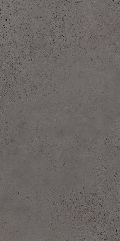 Керамогранит Industrialdust Grafit Rekt Mat 59,8x119,8 фото 1