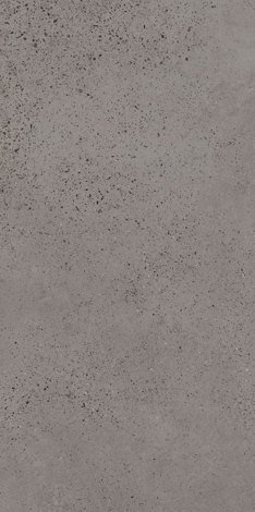Керамогранит Industrialdust Grys Rekt Mat 59,8x119,8 фото 1