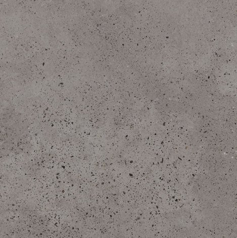 Керамогранит Industrialdust Grys Rekt Mat 59,8x59,8 фото 1