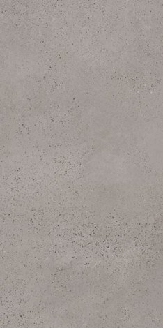 Керамогранит Industrialdust Light Grys Rekt Mat 59,8x119,8 фото 1