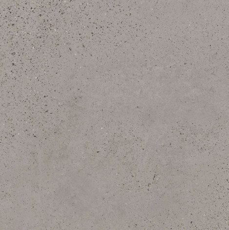 Керамогранит Industrialdust Light Grys Rekt Mat 59,8x59,8 фото 1