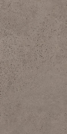 Керамогранит Industrialdust Taupe Rekt Mat 59,8x119,8 фото 1