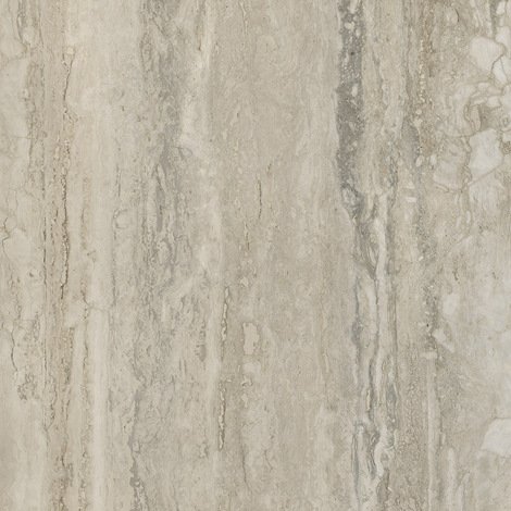 Керамогранит Infinity Crema Rect Matt 119,8x119,8 фото 1