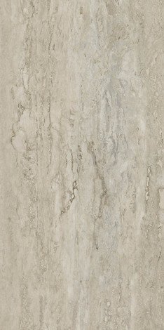 Керамогранит Infinity Crema Rect Matt 59,8x119,8 фото 1