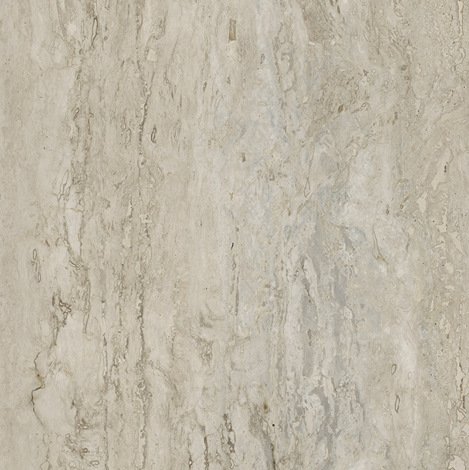 Керамогранит Infinity Crema Rect Matt 59,8x59,8