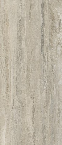 Керамогранит Infinity Crema Rect Soft 119,8x279,8 фото 1