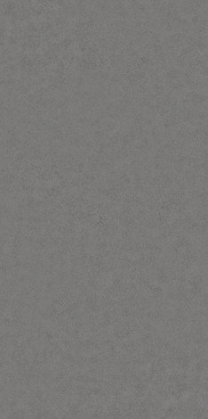 Керамогранит Intero antracite Rect mat 29,8x59,8 фото 1