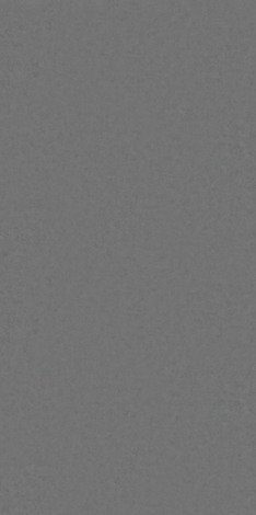 Керамогранит Intero antracite Rect mat 59,8x119,8