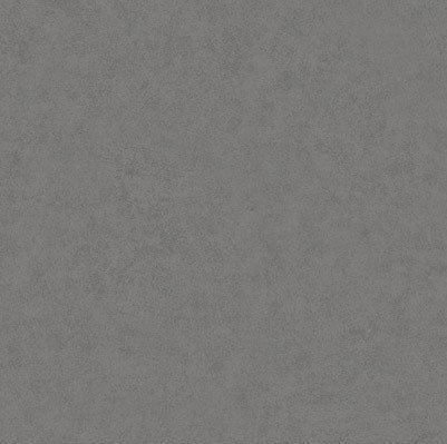 Керамогранит Intero antracite Rect mat 59,8x59,8