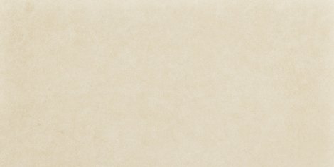 Керамогранит Intero beige Rect mat 29,8x59,8