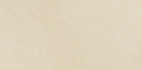 Керамогранит Intero beige Rect mat 44,8x89,8
