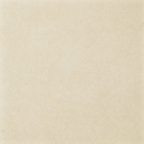 Керамогранит Intero beige Rect mat 59,8x59,8