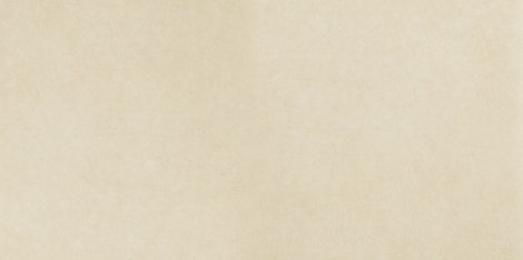 Керамогранит Intero beige Rect mat 59,8x119,8