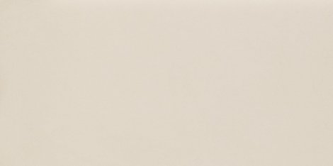 Керамогранит Intero bianco Rect mat 44,8x89,8