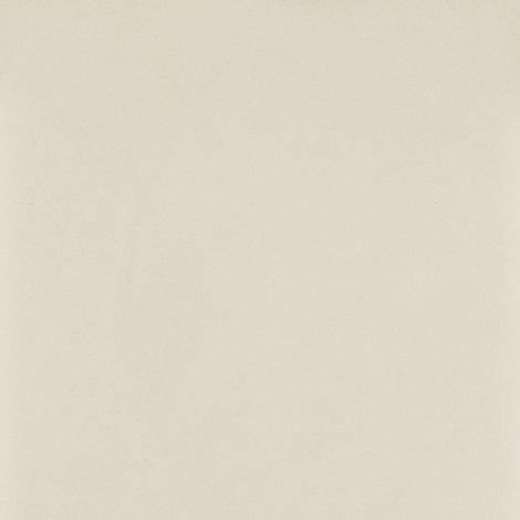 Керамогранит Intero bianco Rect mat 59,8x59,8