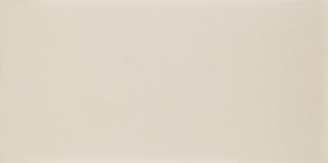 Керамогранит Intero bianco Rect mat 59,8x119,8