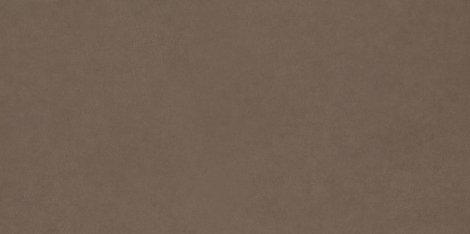 Керамогранит Intero brown Rect mat 44,8x89,8