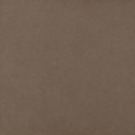 Керамогранит Intero brown Rect mat 59,8x59,8