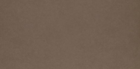 Керамогранит Intero brown Rect mat 59,8x119,8