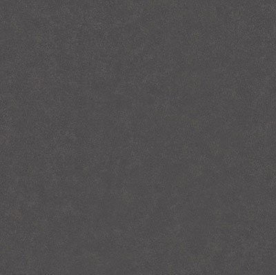 Керамогранит Intero dark black Rect mat 59,8x59,8