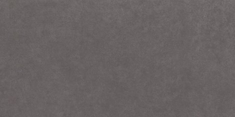 Керамогранит Intero grafit Rect mat 29,8x59,8