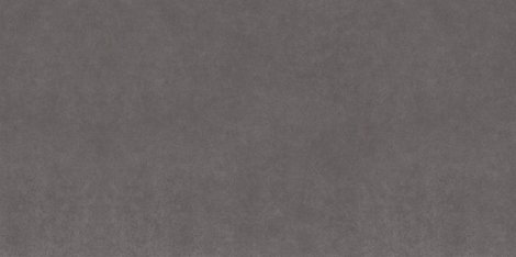 Керамогранит Intero grafit Rect mat 44,8x89,8