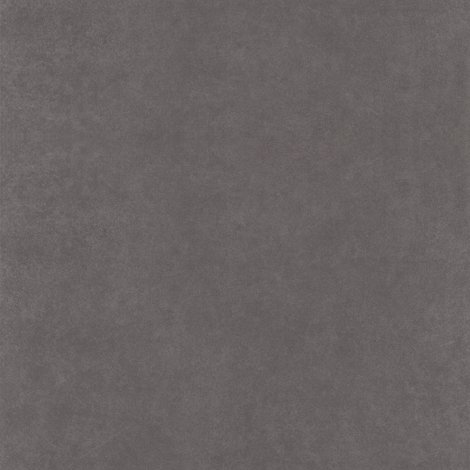 Керамогранит Intero grafit Rect mat 59,8x59,8