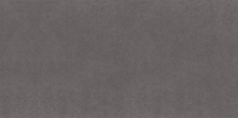 Керамогранит Intero grafit Rect mat 59,8x119,8