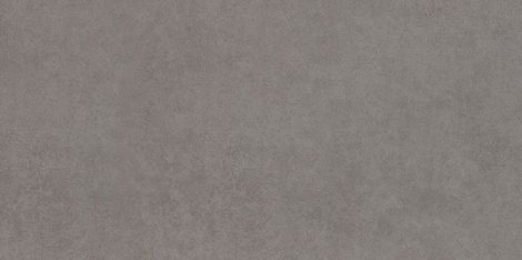 Керамогранит Intero grys Rect mat 29,8x59,8